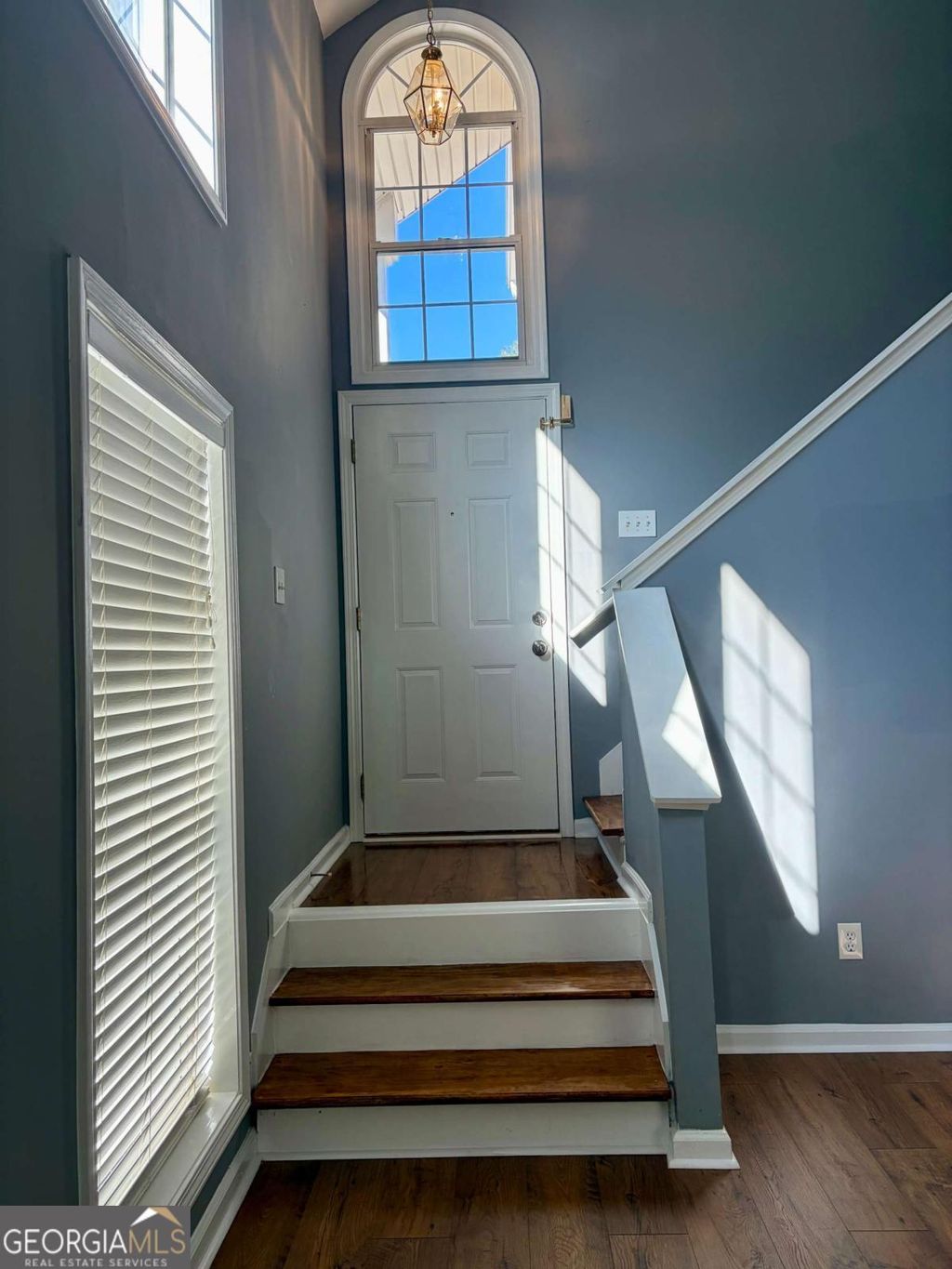 Photo of 510 Stanford Place, Woodstock, GA 30188 (MLS # 10676113)