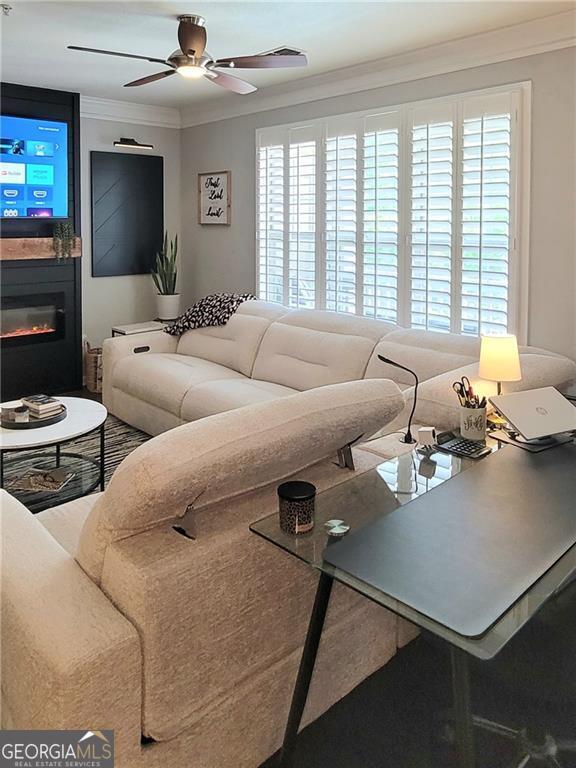 1309 Westchester RDG NE