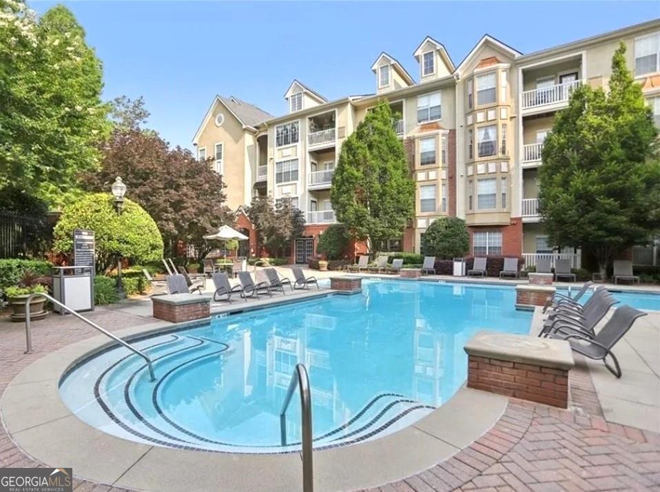 1309 Westchester RDG NE