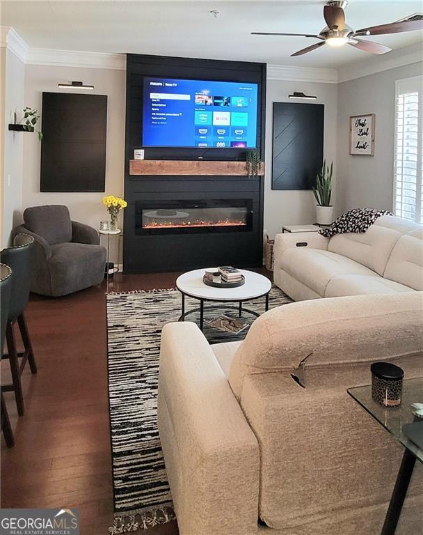 1309 Westchester RDG NE