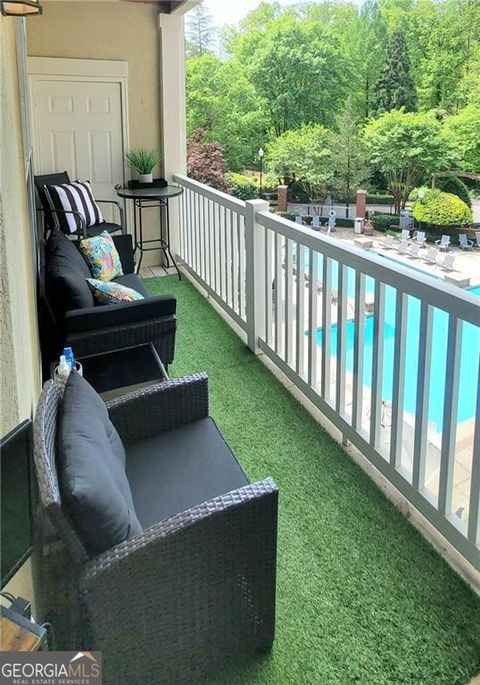 1309 Westchester RDG NE Atlanta GA 30329