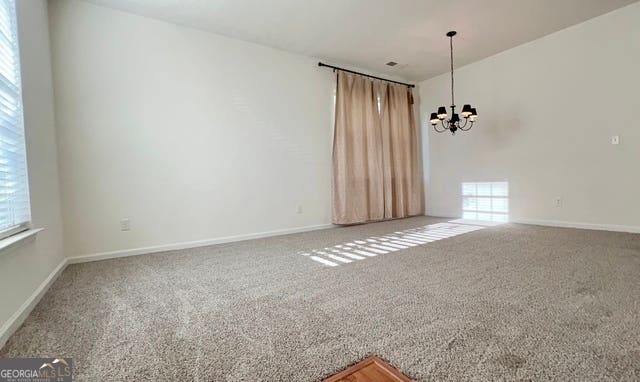 Photo of 7723 Fanlight Place, Union City, GA 30291 (MLS # 10772840)