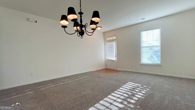 Photo of 7723 Fanlight Place, Union City, GA 30291 (MLS # 10772840)