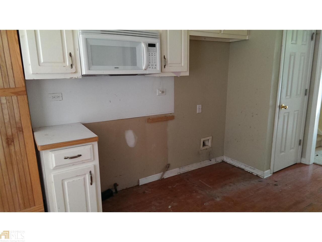 Fieldstone - Residential