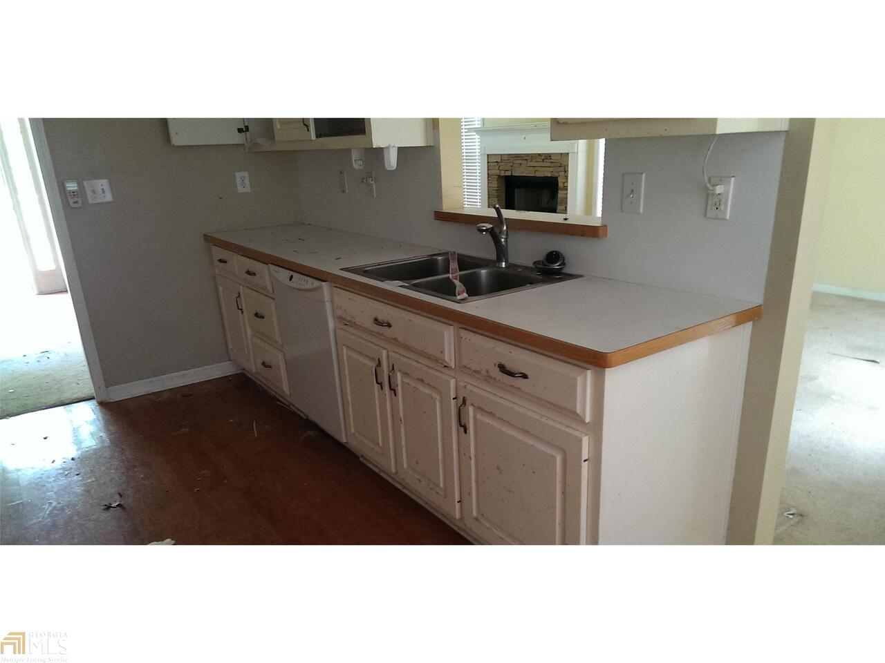 Fieldstone - Residential