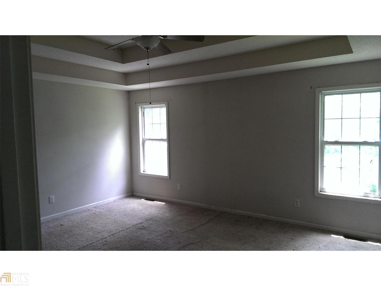 Fieldstone - Residential