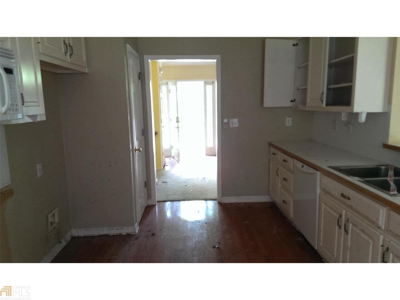 Fieldstone - Residential