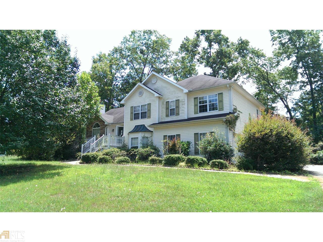 REO FORECLOSURE PROPERTY. SOLD AS IS WITH NO REPAIR, WARRANTY OR SELLER DISCLOSURE VIA TIME LIMIT BIDDING.