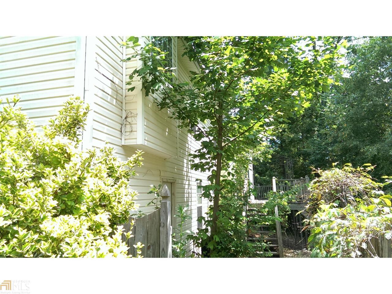 Fieldstone - Residential