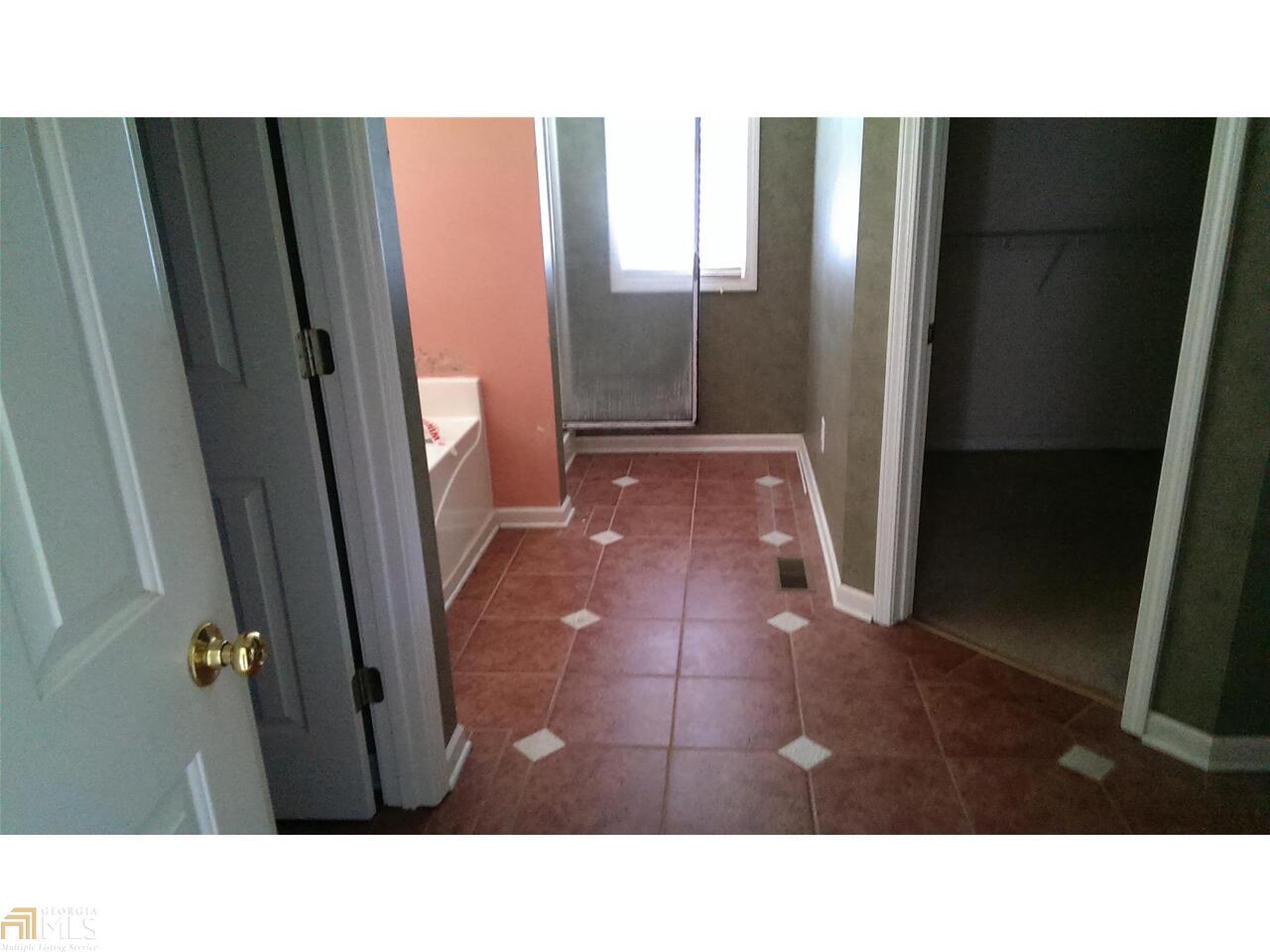 Fieldstone - Residential
