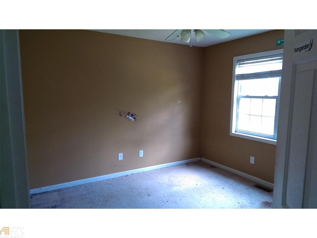 Fieldstone - Residential