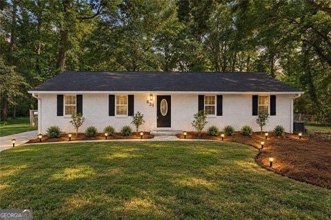 Photo for 631 Pasadena CT