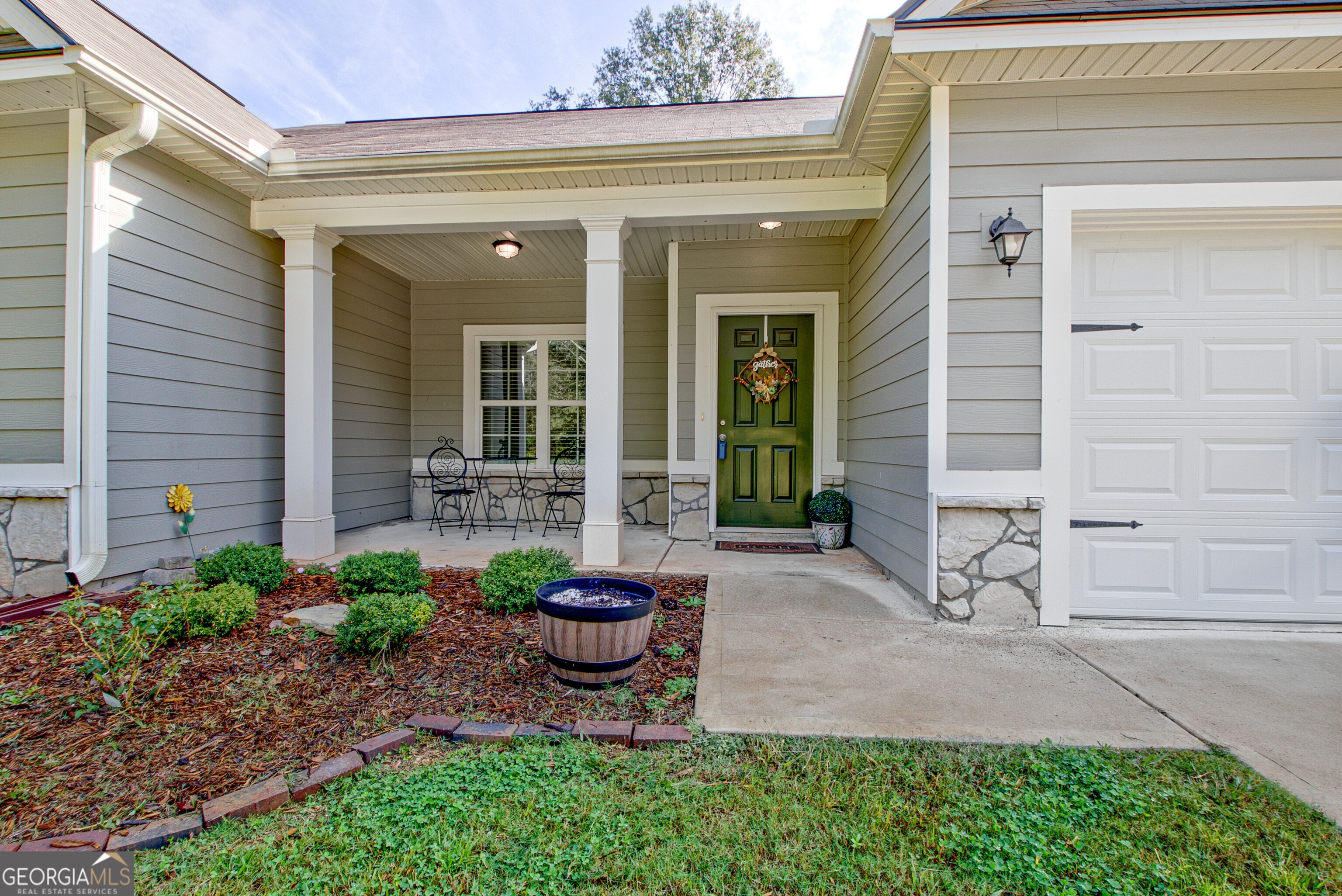 1422 Mooty Bridge RD