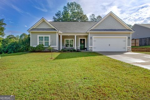 1422 Mooty Bridge RD LaGrange GA 30240