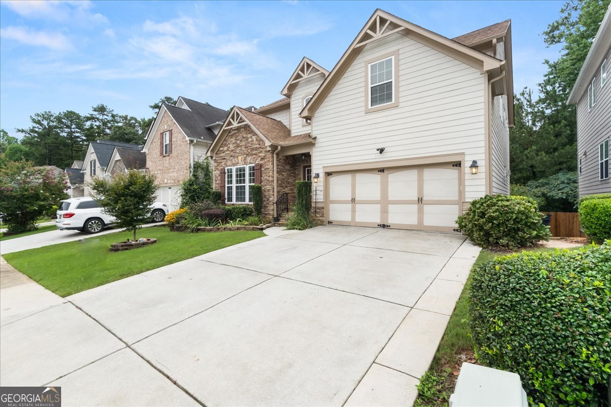 5796 Princeton Run TRL