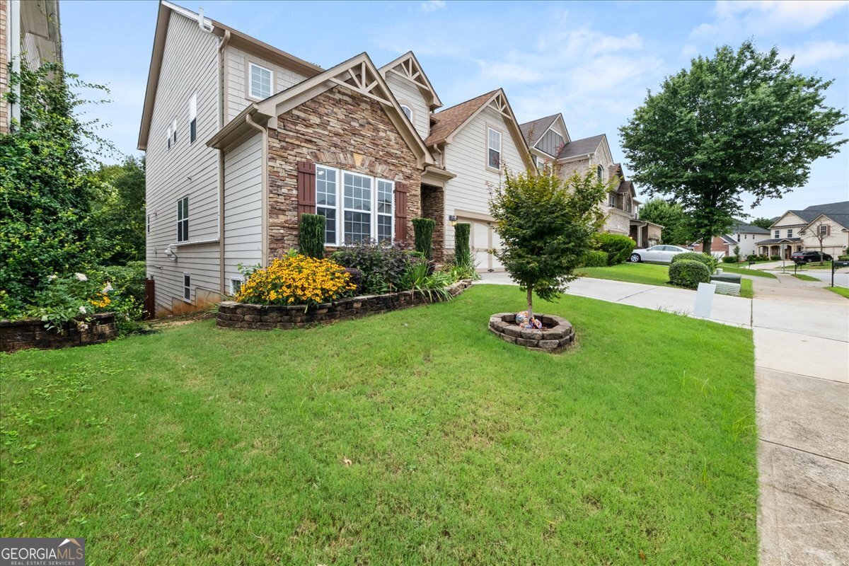 5796 Princeton Run TRL