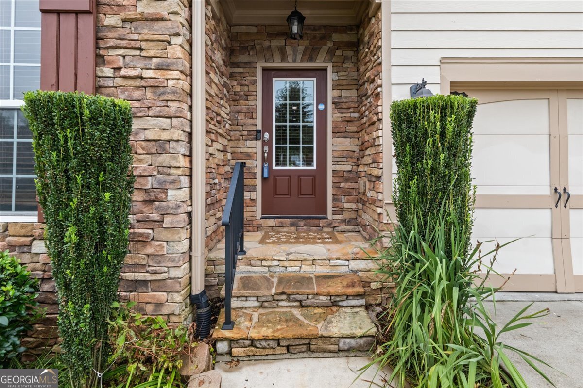 5796 Princeton Run TRL