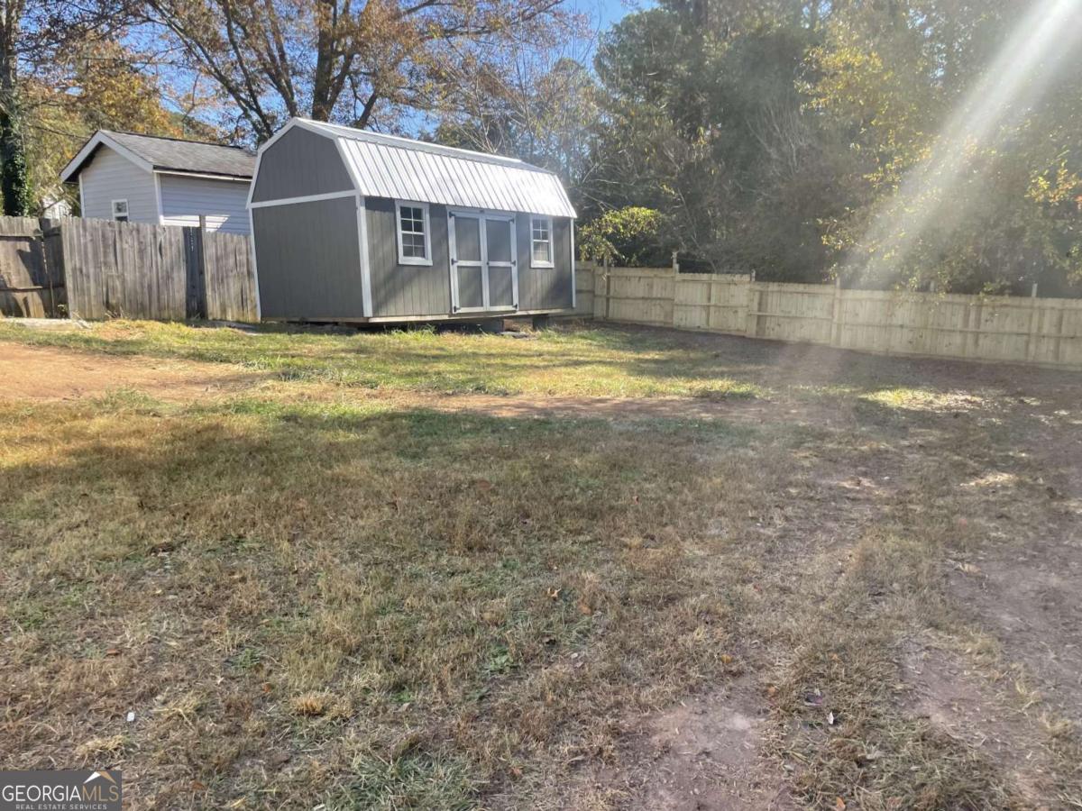 Durham Crossing - Residential