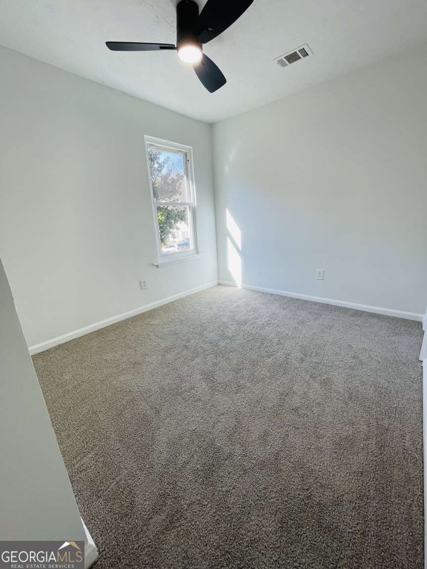 Durham Crossing - Residential