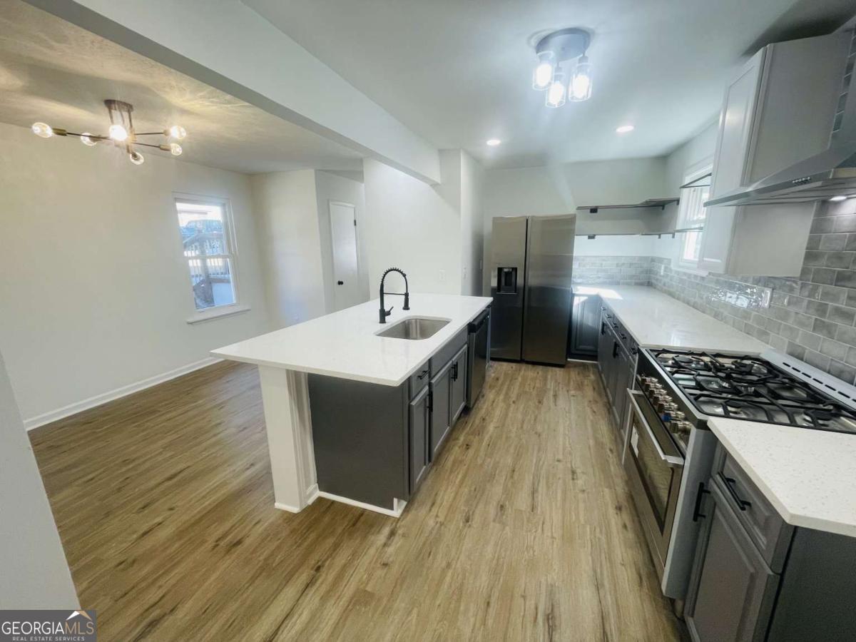 Durham Crossing - Residential