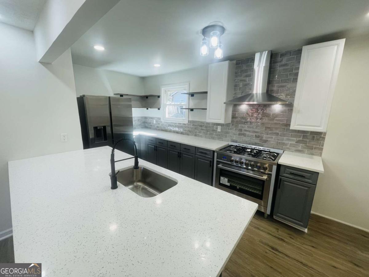 Durham Crossing - Residential