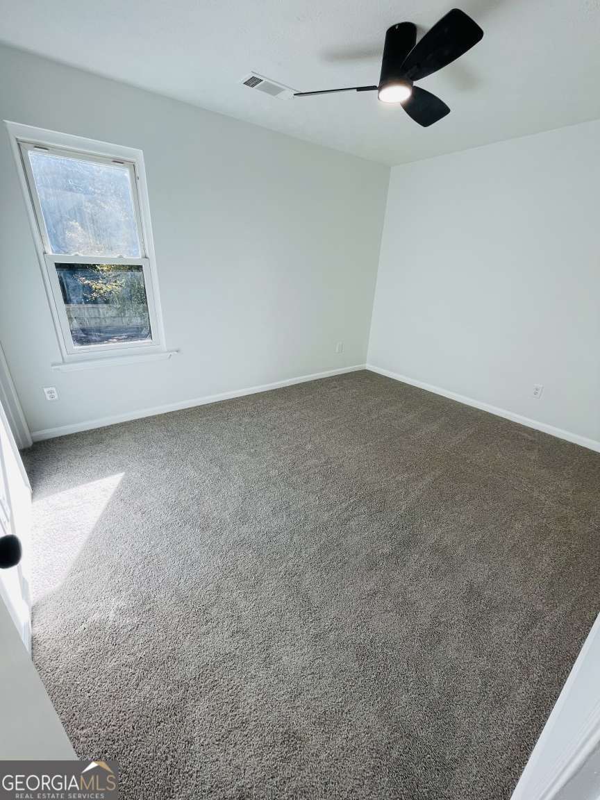 Durham Crossing - Residential