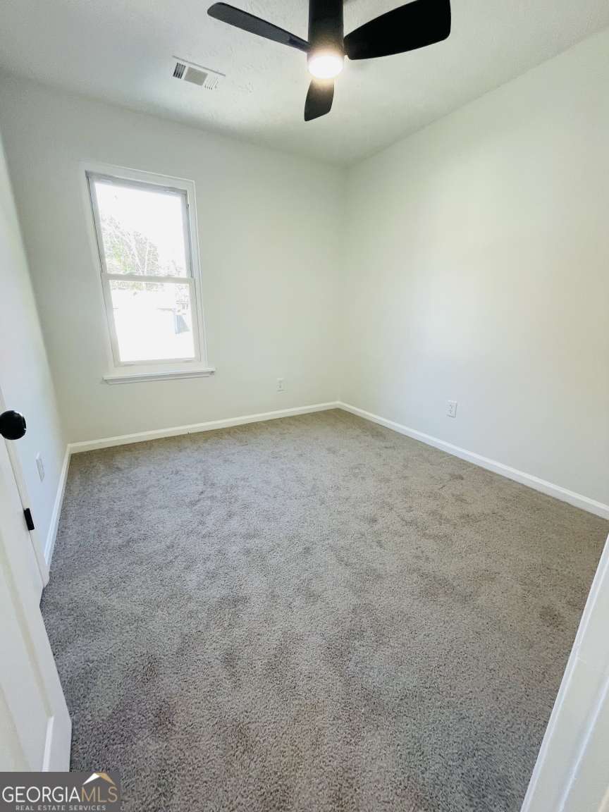 Durham Crossing - Residential