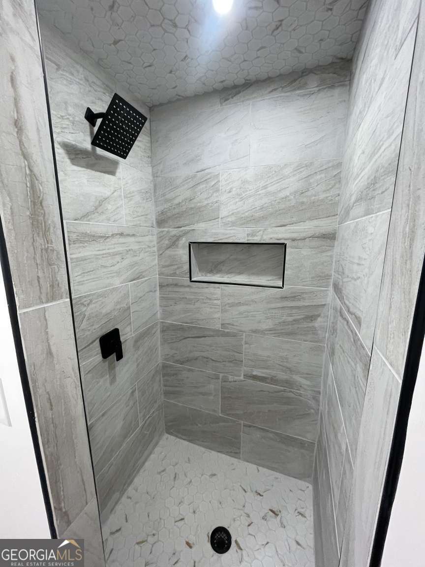 Durham Crossing - Residential