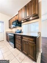 2475 Terrace VW NW