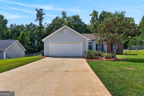 Photo for 412 Lexington Park DR
