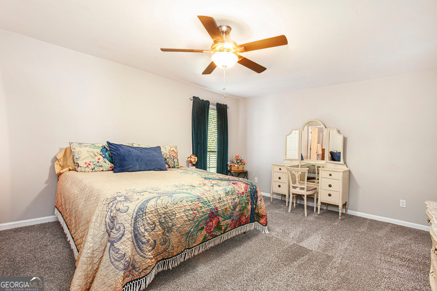 WOODMONT - Residential