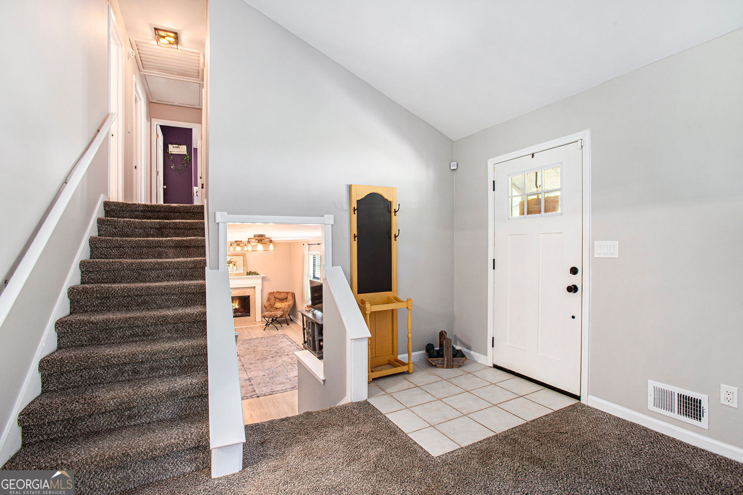 WOODMONT - Residential