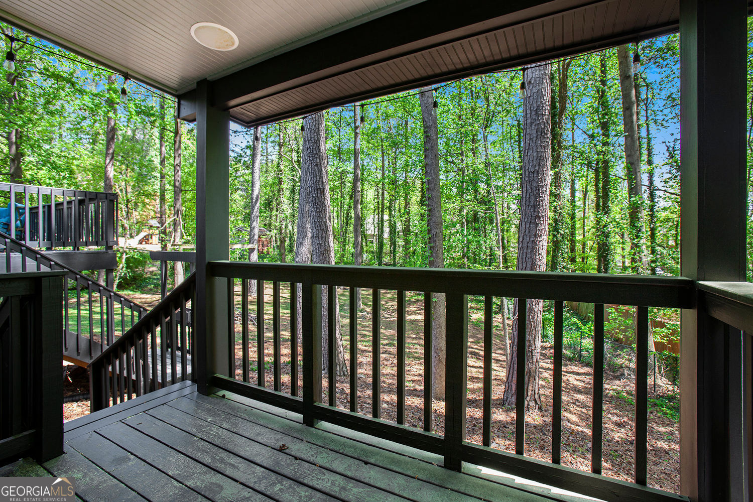 WOODMONT - Residential