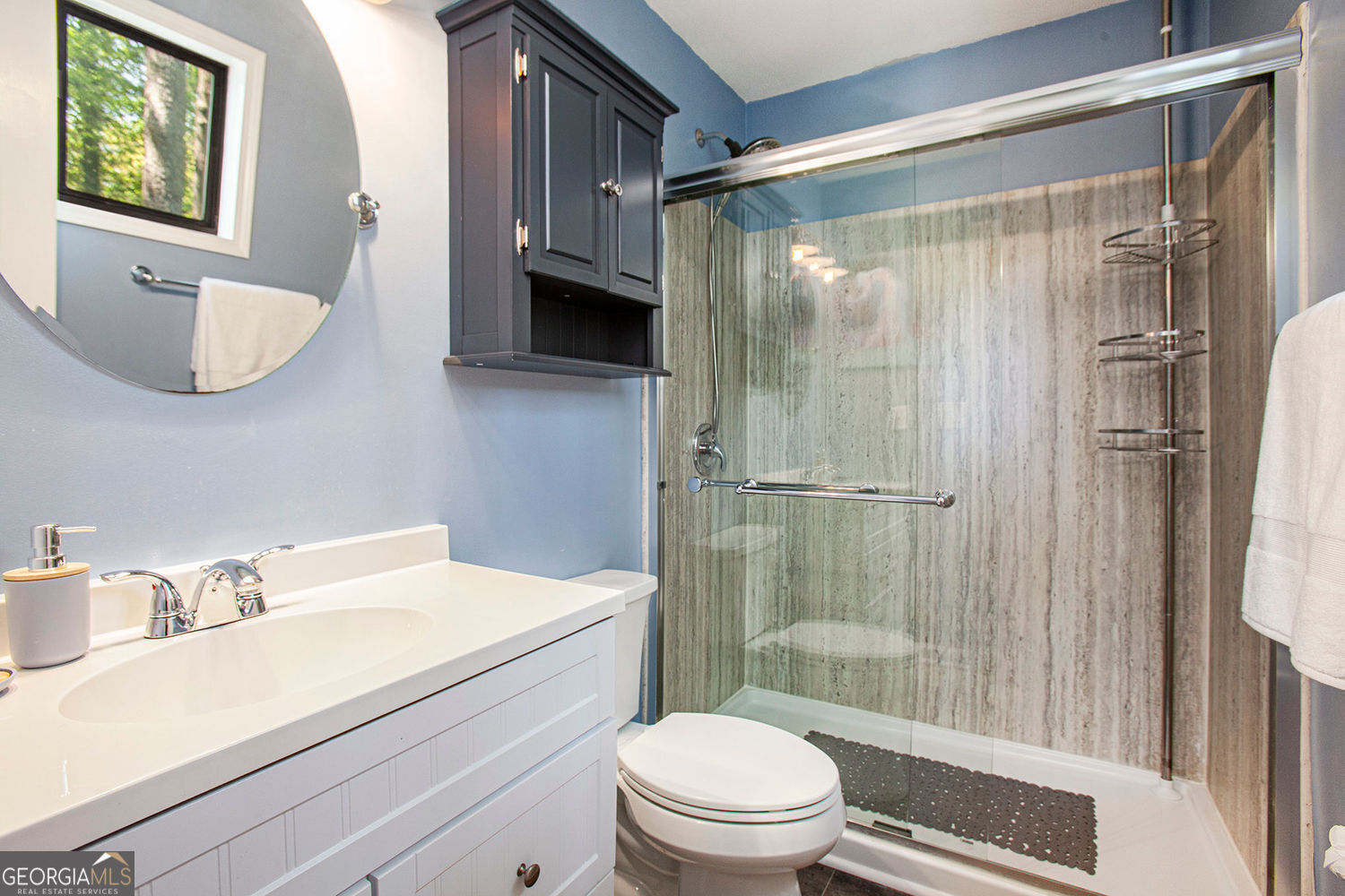 WOODMONT - Residential