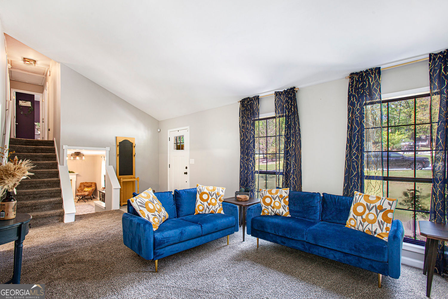 WOODMONT - Residential