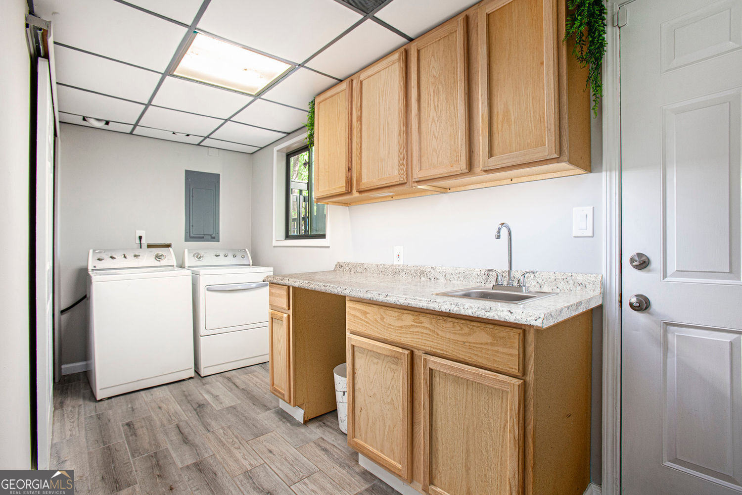 WOODMONT - Residential