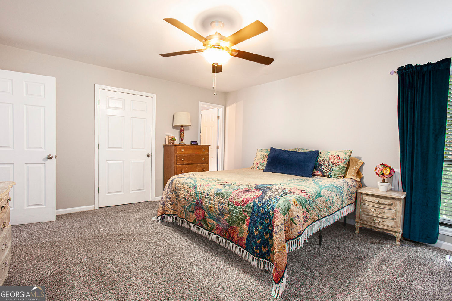 WOODMONT - Residential