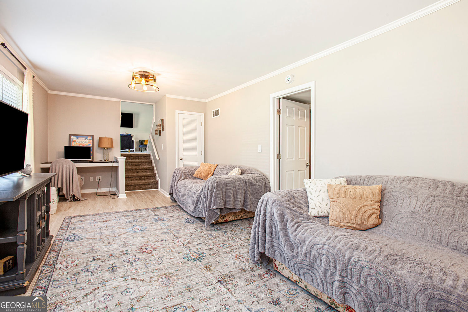 WOODMONT - Residential