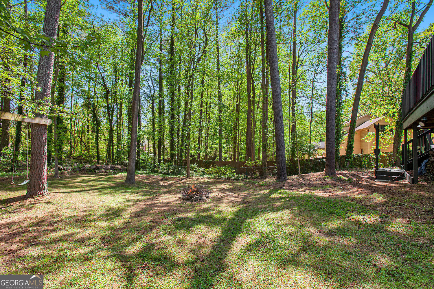 WOODMONT - Residential