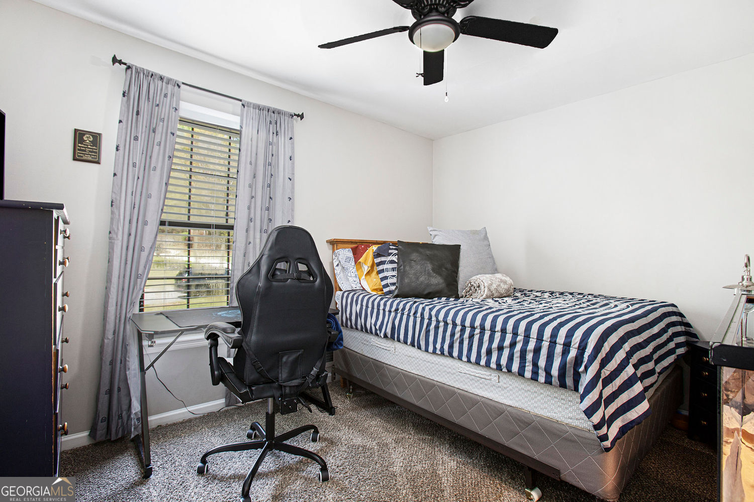WOODMONT - Residential