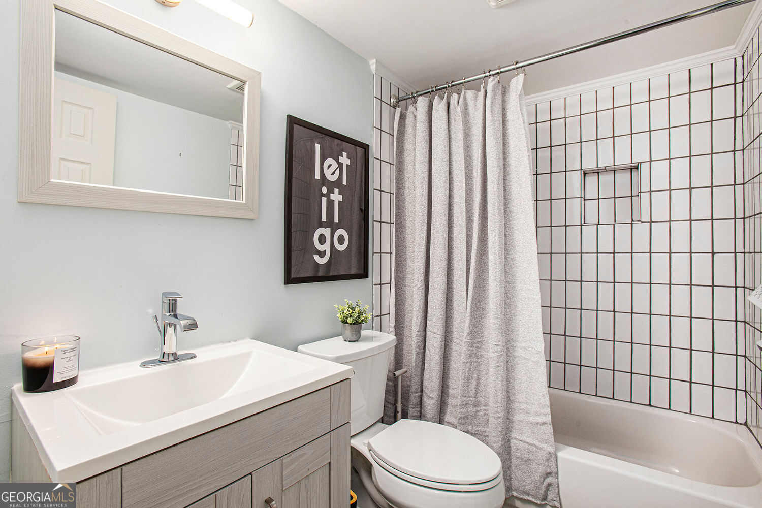 WOODMONT - Residential