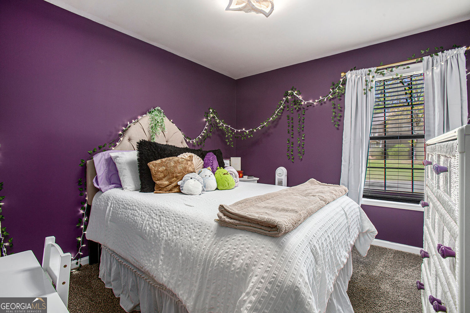 WOODMONT - Residential