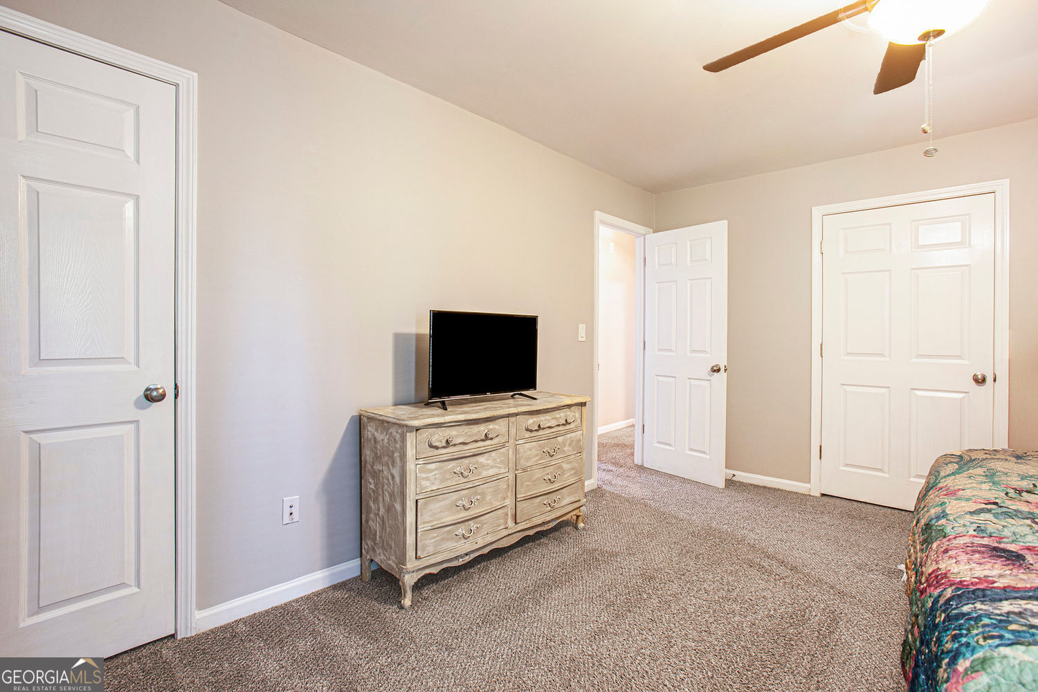 WOODMONT - Residential