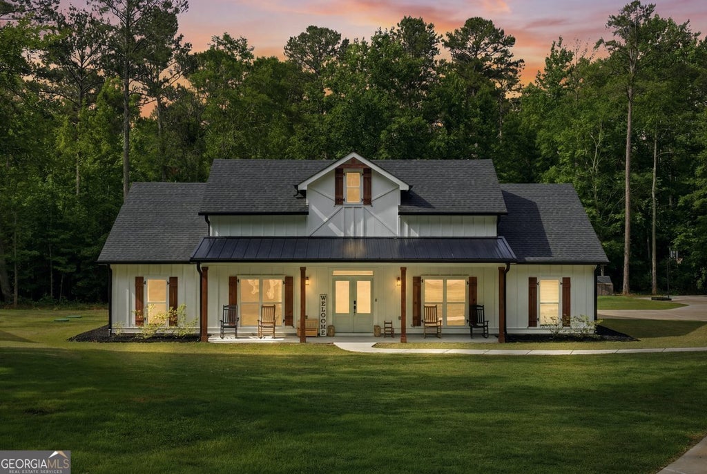 Photo of 1764 Highway 212 SW, Conyers, GA 30094 (MLS # 10784589)