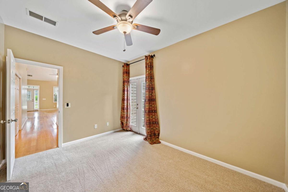 Gardenside Commons at Powers Ferry - Residential Lease