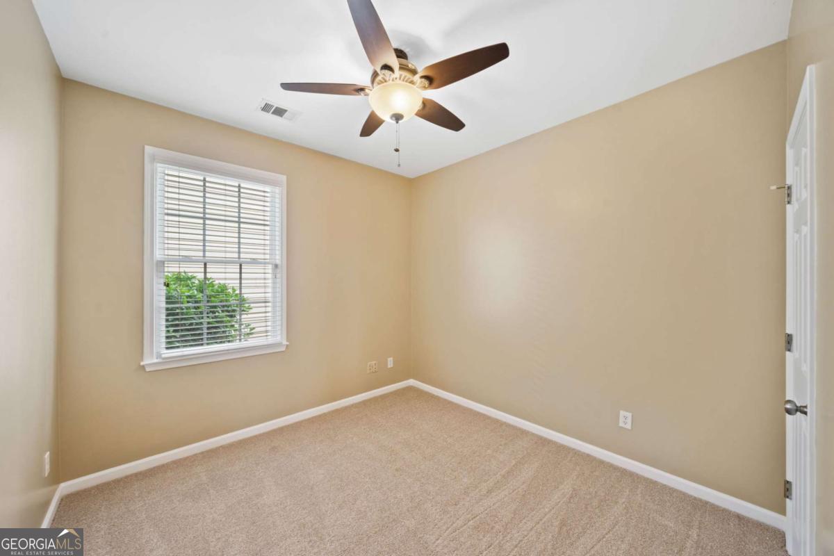 Gardenside Commons at Powers Ferry - Residential Lease