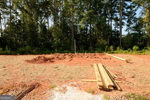 1850 Forkview CT Lawrenceville GA 30044