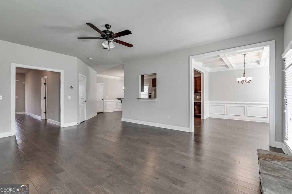 Hoschton, Georgia 30548, United States, 4 Bedrooms Bedrooms, ,3 BathroomsBathrooms,Residential,Active,110583