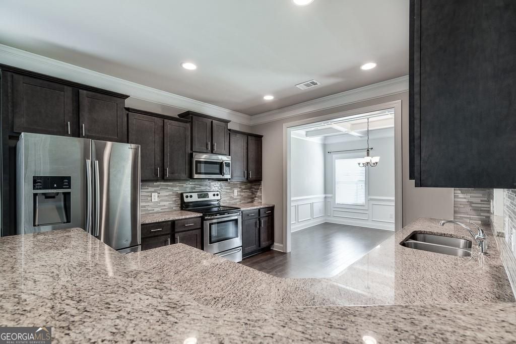 Hoschton, Georgia 30548, United States, 4 Bedrooms Bedrooms, ,3 BathroomsBathrooms,Residential,Active,110583