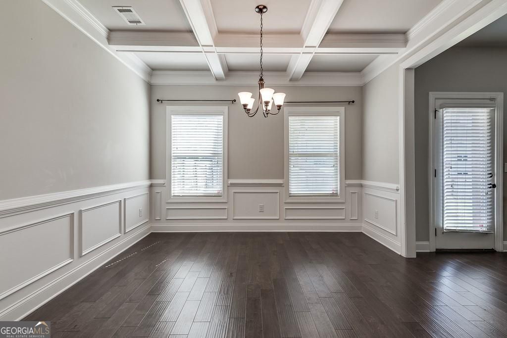 Hoschton, Georgia 30548, United States, 4 Bedrooms Bedrooms, ,3 BathroomsBathrooms,Residential,Active,110583